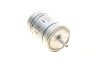 Фільтр паливний VW T5 2.0-3.2i 03-15/Golf 1.4-3.2i 97-06/Skoda Octavia 1.4-2.0i 96-10 UA63 Borsehung B12825 (фото 2)
