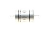 Фільтр паливний VW T5 2.0-3.2i 03-15/Golf 1.4-3.2i 97-06/Skoda Octavia 1.4-2.0i 96-10 UA63 Borsehung B12825 (фото 3)