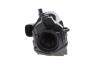 Корпус повітряного фільтра VW Caddy 1.2TSI 10-15/Golf 1.2/1.4TSI 07-16 (OE VAG) UA63 Borsehung B12845 (фото 4)