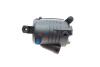 Корпус повітряного фільтра VW Caddy 1.2TSI 10-15/Golf 1.2/1.4TSI 07-16 (OE VAG) UA63 Borsehung B12845 (фото 5)