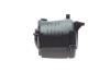 Корпус повітряного фільтра VW Caddy 1.2TSI 10-15/Golf 1.2/1.4TSI 07-16 (OE VAG) UA63 Borsehung B12845 (фото 7)