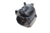Корпус повітряного фільтра VW Caddy 1.2TSI 10-15/Golf 1.2/1.4TSI 07-16 (OE VAG) UA63 Borsehung B12845 (фото 8)