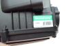 Корпус повітряного фільтра VW Caddy 1.2TSI 10-15/Golf 1.2/1.4TSI 07-16 (OE VAG) UA63 Borsehung B12845 (фото 10)