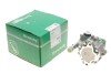 Насос ГПК VW Caddy II/Golf III/IV/Passat B3/B4 1.6/1.9SDI/TDI 98-05 (opt-om) Borsehung B13211 (фото 1)