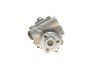 Насос ГПК VW Caddy II/Golf III/IV/Passat B3/B4 1.6/1.9SDI/TDI 98-05 (opt-om) Borsehung B13211 (фото 3)