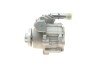 Насос ГПК VW Caddy II/Golf III/IV/Passat B3/B4 1.6/1.9SDI/TDI 98-05 (opt-om) Borsehung B13211 (фото 4)