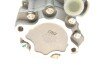 Насос ГПК VW Caddy II/Golf III/IV/Passat B3/B4 1.6/1.9SDI/TDI 98-05 (opt-om) Borsehung B13211 (фото 5)