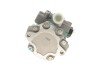 Насос ГПК VW Caddy II/Golf III/IV/Passat B3/B4 1.6/1.9SDI/TDI 98-05 (opt-om) Borsehung B13211 (фото 6)