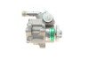 Насос ГПК VW Caddy II/Golf III/IV/Passat B3/B4 1.6/1.9SDI/TDI 98-05 (opt-om) Borsehung B13211 (фото 7)