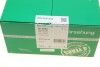 Поршень Audi A4/VW Passat 1.8 TSI 07- (82.51mm/STD) (к-кт 4шт.) UA63 Borsehung B13582 (фото 7)