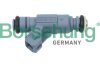 Форсунка клапанна Borsehung B13668 (фото 1)