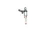 Форсунка VW T5/T6/Passat 2.0TSI 11- UA63 Borsehung B14341 (фото 4)