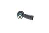 Форсунка VW T5/T6/Passat 2.0TSI 11- UA63 Borsehung B14341 (фото 5)