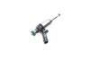 Форсунка VW T5/T6/Passat 2.0TSI 11- UA63 Borsehung B14341 (фото 7)