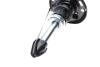 Амортизатор (передній) VW Passat 1.4-3.2TSI/FSI 06-10/Passat 1.4-2.0TSI 10-14 UA63 Borsehung B14716 (фото 2)