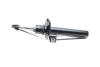 Амортизатор (передній) VW Passat 1.4-3.2TSI/FSI 06-10/Passat 1.4-2.0TSI 10-14 UA63 Borsehung B14716 (фото 4)