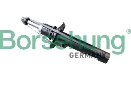 Амортизатор (передний) VW Golf/Jetta/Touran 04-15 UA63 Borsehung B14722