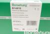 Borsehung B14919 (фото 12)