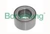 Подшипник ступицы комплект Borsehung B15622 (фото 1)