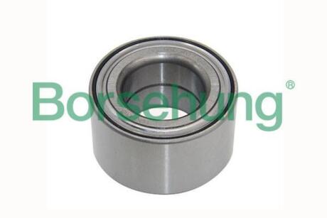 Подшипник ступицы комплект Borsehung B15622