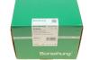 Подшипник ступицы (задняя)) Skoda Rapid/Roomster 07- (OE VAG) (opt-om) Borsehung B15624 (фото 8)