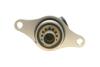 Цилиндр тормозной (главный) Audi A3 07-13/Skoda SuperB 08-15/Yeti 09-17/VW Caddy IV 15-/Golf V 0 UA63 Borsehung B15999 (фото 2)