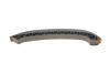 Комплект цепи ГРМ Skoda Fabia/VW Polo 1.2i 01-08 (118z) (OE VAG) (opt-om) Borsehung B16294 (фото 15)