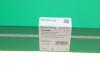 Комплект цепи ГРМ Skoda Fabia/VW Polo 1.2i 01-08 (118z) (OE VAG) (opt-om) Borsehung B16294 (фото 25)