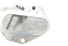 Комплект цепи ГРМ Skoda Fabia/VW Polo 1.2i 01-08 (118z) (OE VAG) (opt-om) Borsehung B16294 (фото 6)