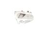 Комплект цепи ГРМ Skoda Fabia 1.2i 01-08 (OE VAG) UA63 Borsehung B16295 (фото 17)
