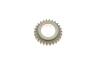 Комплект цепи ГРМ Seat Ibiza IV/Toledo IV 1.2 08-15/Skoda Fabia/Rapid 1.2 07-14 (130z) (OE VAG UA63 Borsehung B16296 (фото 11)