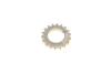 Комплект цепи ГРМ Seat Ibiza IV/Toledo IV 1.2 08-15/Skoda Fabia/Rapid 1.2 07-14 (130z) (OE VAG UA63 Borsehung B16296 (фото 13)