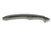 Комплект цепи ГРМ Seat Ibiza IV/Toledo IV 1.2 08-15/Skoda Fabia/Rapid 1.2 07-14 (130z) (OE VAG UA63 Borsehung B16296 (фото 18)