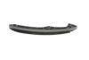 Комплект цепи ГРМ Seat Ibiza IV/Toledo IV 1.2 08-15/Skoda Fabia/Rapid 1.2 07-14 (130z) (OE VAG UA63 Borsehung B16296 (фото 19)