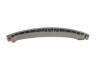 Комплект цепи ГРМ Seat Ibiza IV/Toledo IV 1.2 08-15/Skoda Fabia/Rapid 1.2 07-14 (130z) (OE VAG UA63 Borsehung B16296 (фото 20)