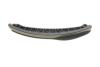 Комплект цепи ГРМ Seat Ibiza IV/Toledo IV 1.2 08-15/Skoda Fabia/Rapid 1.2 07-14 (130z) (OE VAG UA63 Borsehung B16296 (фото 21)