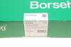 Комплект цепи ГРМ Seat Ibiza IV/Toledo IV 1.2 08-15/Skoda Fabia/Rapid 1.2 07-14 (130z) (OE VAG UA63 Borsehung B16296 (фото 22)