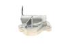 Комплект цепи ГРМ Seat Ibiza IV/Toledo IV 1.2 08-15/Skoda Fabia/Rapid 1.2 07-14 (130z) (OE VAG UA63 Borsehung B16296 (фото 4)