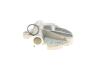 Комплект цепи ГРМ Seat Ibiza IV/Toledo IV 1.2 08-15/Skoda Fabia/Rapid 1.2 07-14 (130z) (OE VAG UA63 Borsehung B16296 (фото 5)