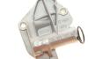Комплект цепи ГРМ Seat Ibiza IV/Toledo IV 1.2 08-15/Skoda Fabia/Rapid 1.2 07-14 (130z) (OE VAG UA63 Borsehung B16296 (фото 6)