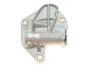Комплект цепи ГРМ Seat Ibiza IV/Toledo IV 1.2 08-15/Skoda Fabia/Rapid 1.2 07-14 (130z) (OE VAG UA63 Borsehung B16296 (фото 7)