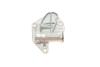 Комплект цепи ГРМ Seat Ibiza IV/Toledo IV 1.2 08-15/Skoda Fabia/Rapid 1.2 07-14 (130z) (OE VAG UA63 Borsehung B16296 (фото 8)