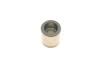 Комплект цепи ГРМ VW Golf V 1.4TSI, 10/03 - 02/09, 90/103/125kw, (z=130/18-18/36/36) (OE VA (opt-om) Borsehung B16299 (фото 13)