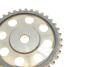 Комплект цепи ГРМ VW Golf V 1.4TSI, 10/03 - 02/09, 90/103/125kw, (z=130/18-18/36/36) (OE VA (opt-om) Borsehung B16299 (фото 15)