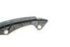 Комплект цепи ГРМ VW Golf V 1.4TSI, 10/03 - 02/09, 90/103/125kw, (z=130/18-18/36/36) (OE VA (opt-om) Borsehung B16299 (фото 21)