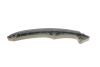 Комплект цепи ГРМ VW Golf V 1.4TSI, 10/03 - 02/09, 90/103/125kw, (z=130/18-18/36/36) (OE VA (opt-om) Borsehung B16299 (фото 22)