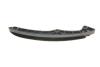 Комплект цепи ГРМ VW Golf V 1.4TSI, 10/03 - 02/09, 90/103/125kw, (z=130/18-18/36/36) (OE VA (opt-om) Borsehung B16299 (фото 23)