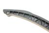 Комплект цепи ГРМ VW Golf V 1.4TSI, 10/03 - 02/09, 90/103/125kw, (z=130/18-18/36/36) (OE VA (opt-om) Borsehung B16299 (фото 24)