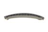 Комплект цепи ГРМ VW Golf V 1.4TSI, 10/03 - 02/09, 90/103/125kw, (z=130/18-18/36/36) (OE VA (opt-om) Borsehung B16299 (фото 25)