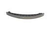 Комплект цепи ГРМ VW Golf V 1.4TSI, 10/03 - 02/09, 90/103/125kw, (z=130/18-18/36/36) (OE VA (opt-om) Borsehung B16299 (фото 26)